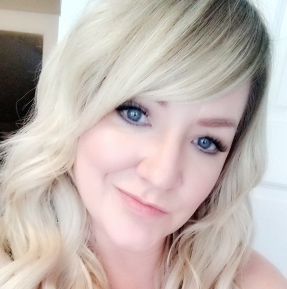 annielangseth